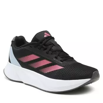 Кроссовки adidas DuramoSL Shoes, черный