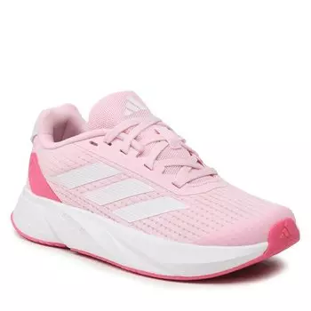 Кроссовки adidas DuramoSL Shoes, розовый