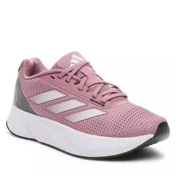 Кроссовки adidas DuramoSL Shoes, розовый