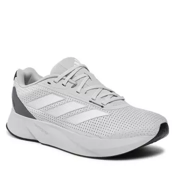 Кроссовки adidas DuramoSL Shoes, серый