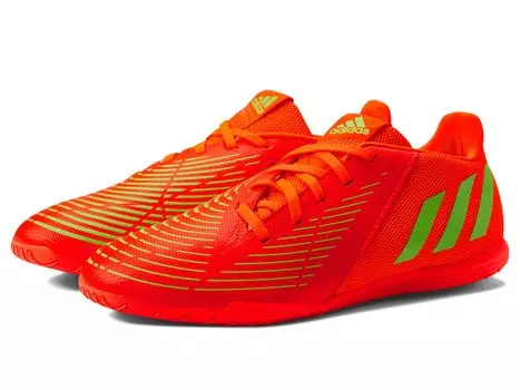 Кроссовки adidas, Edge.4 Predator Indoor Sala