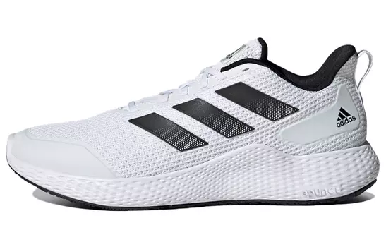 Кроссовки Adidas Edge Runner унисекс