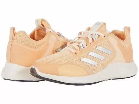 Кроссовки adidas, Edgebounce 1.5