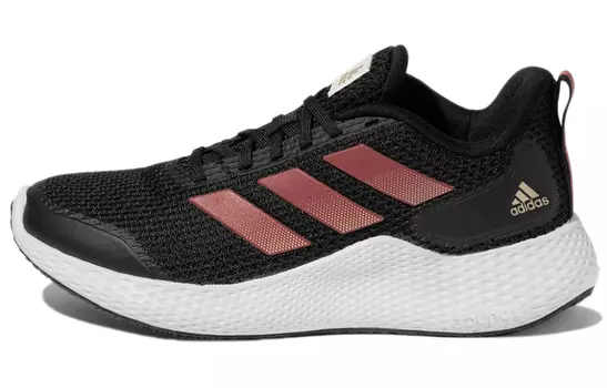 Кроссовки Adidas Edgebounce унисекс