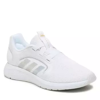 Кроссовки adidas EdgeLux Shoes, белый