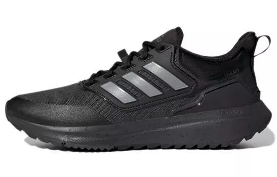 Кроссовки Adidas EQ21 мужские