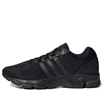 Кроссовки Adidas Eqt 10 Shoes Black, Черный