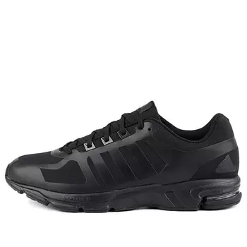 Кроссовки Adidas Equipment 10 EM, Черный