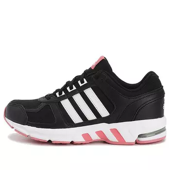 Кроссовки Adidas Equipment 10 U GZ5305, черный