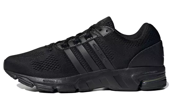 Кроссовки Adidas Equipment 10 унисекс
