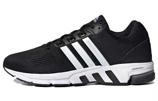 Кроссовки Adidas Equipment 10 унисекс