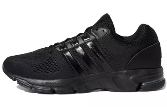Кроссовки Adidas Equipment 10 унисекс