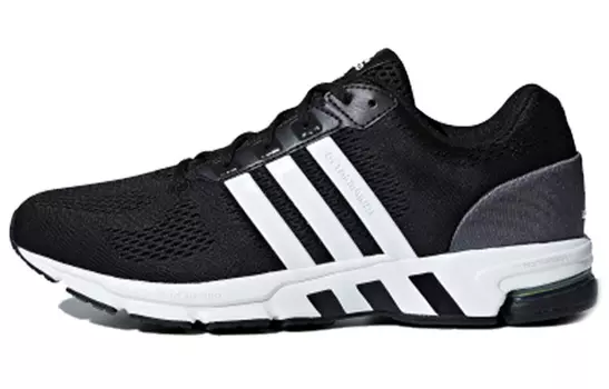 Кроссовки Adidas Equipment 10 унисекс