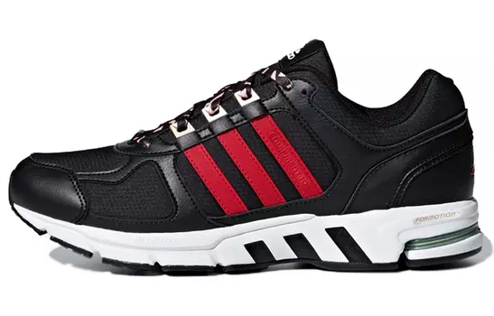 Кроссовки Adidas Equipment 10 унисекс