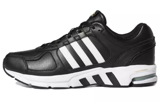 Кроссовки Adidas Equipment 10 унисекс