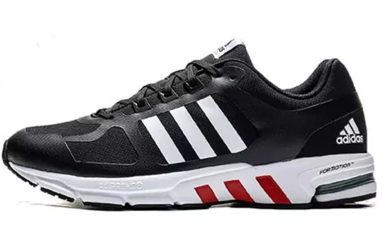 Кроссовки Adidas Equipment 10 унисекс