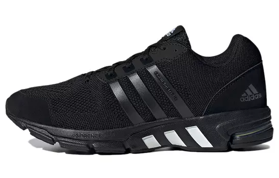 Кроссовки Adidas Equipment 10 унисекс