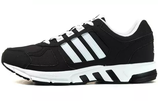 Кроссовки Adidas Equipment 10 унисекс