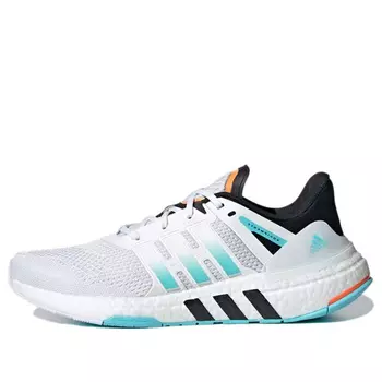 Кроссовки Adidas Equipment GW5836, белый