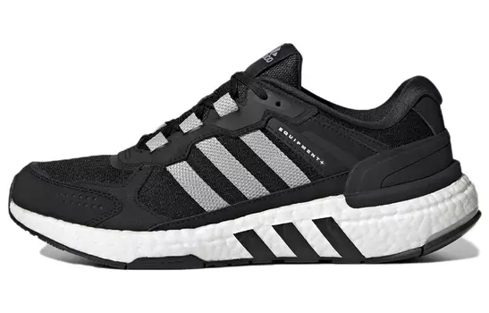 Кроссовки Adidas Equipment+ унисекс