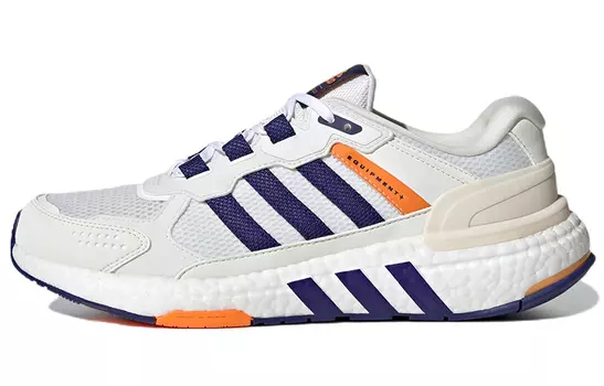 Кроссовки Adidas Equipment+ унисекс