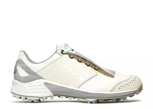 Кроссовки Adidas EXTRA BUTTER X HAPPY GILMORE X ZG21 SPIKED 'CHUBBS',