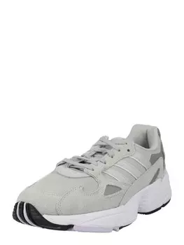 Кроссовки Adidas Falcon, серый