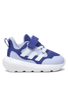 Кроссовки adidas Fortarun 2.0 IF4106, синий