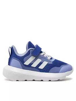 Кроссовки adidas Fortarun 3.0 IF4098, синий