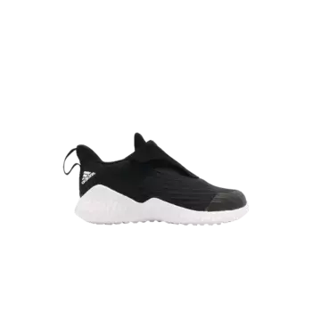 Кроссовки adidas FortaRun AC I Core Black, черный