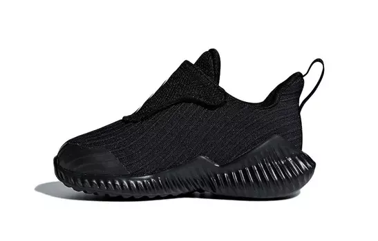 Кроссовки adidas Fortarun Toddler Shoes TD