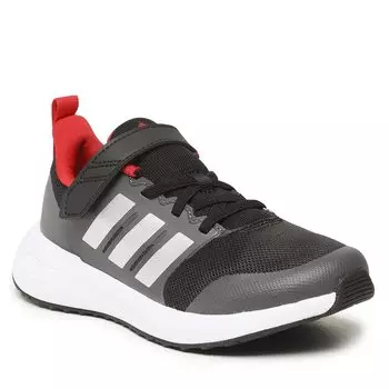 Кроссовки adidas FortarunCloudfoam, черный