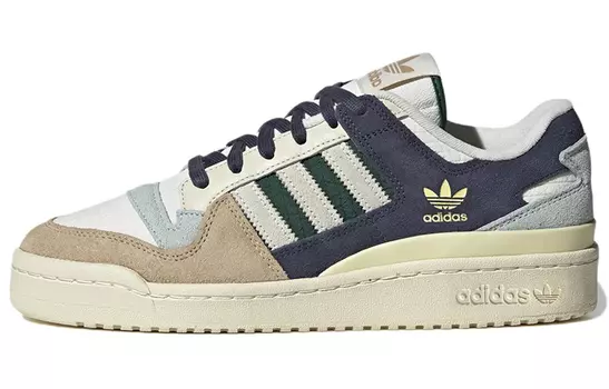 Кроссовки ADIDAS Forum 84