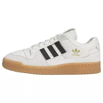 Кроссовки Adidas Forum 84, белый
