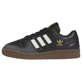 Кроссовки Adidas Forum 84, черный