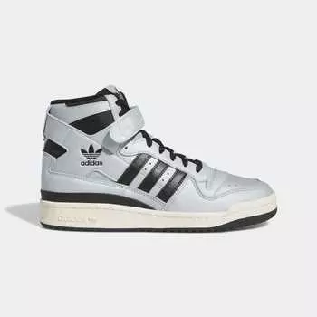 Кроссовки Adidas FORUM 84 HIGH