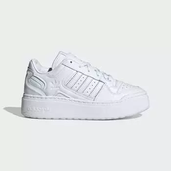 Кроссовки Adidas FORUM XLG, белый