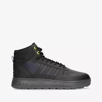 Кроссовки Adidas Frozetic, синий