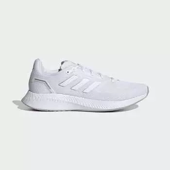 Кроссовки Adidas FY9621