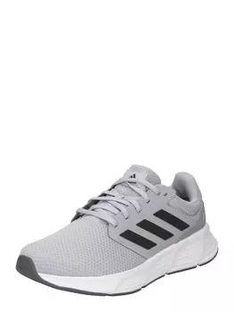 Кроссовки Adidas Galaxy 6, серый