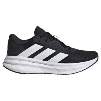 Кроссовки adidas Galaxy 7, черный