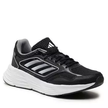 Кроссовки adidas GalaxyStar Shoes, черный
