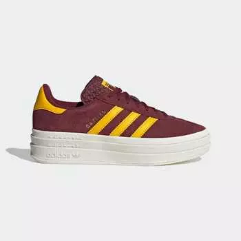 Кроссовки Adidas GAZELLE BOLD