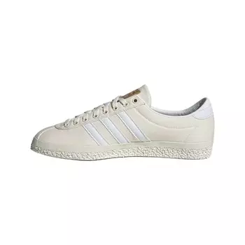 Кроссовки Adidas Gazelle SPZL Chalk White Adidas Originals