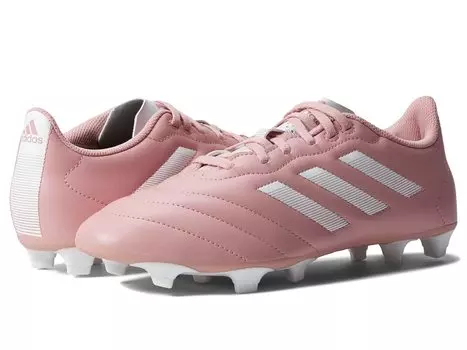Кроссовки adidas, Goletto Viii Firm Ground