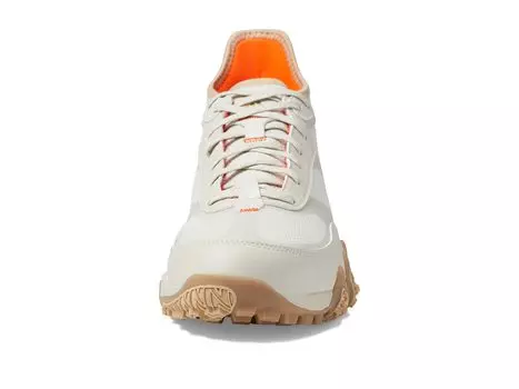 Кроссовки adidas Golf Adicross Hi Golf Shoes