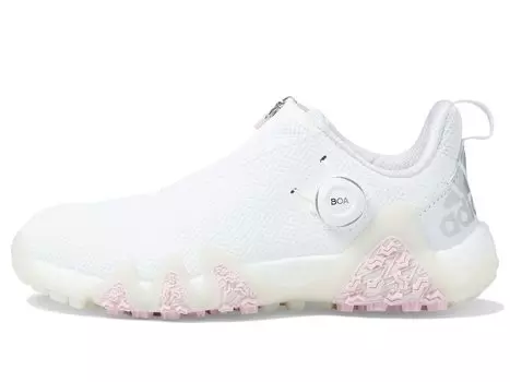 Кроссовки adidas Golf CODECHAOS 22 Boa Spikeless Golf Shoe