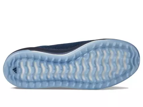 Кроссовки adidas Golf Go-To Spkl 1 Golf Shoes