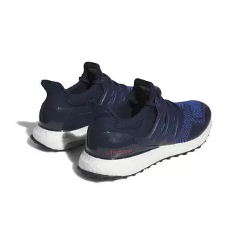 Кроссовки adidas Golf Ultraboost Golf Shoes