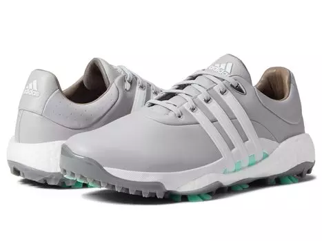 Кроссовки adidas Golf, W Tour360 22